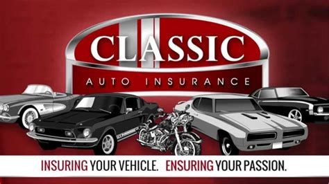 lv classic car insurance|temporary classic car insurance.